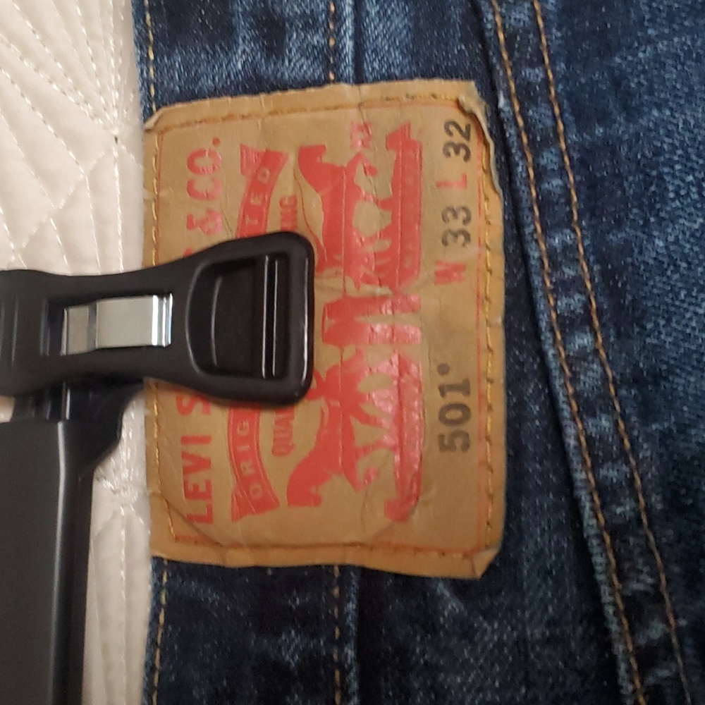 501